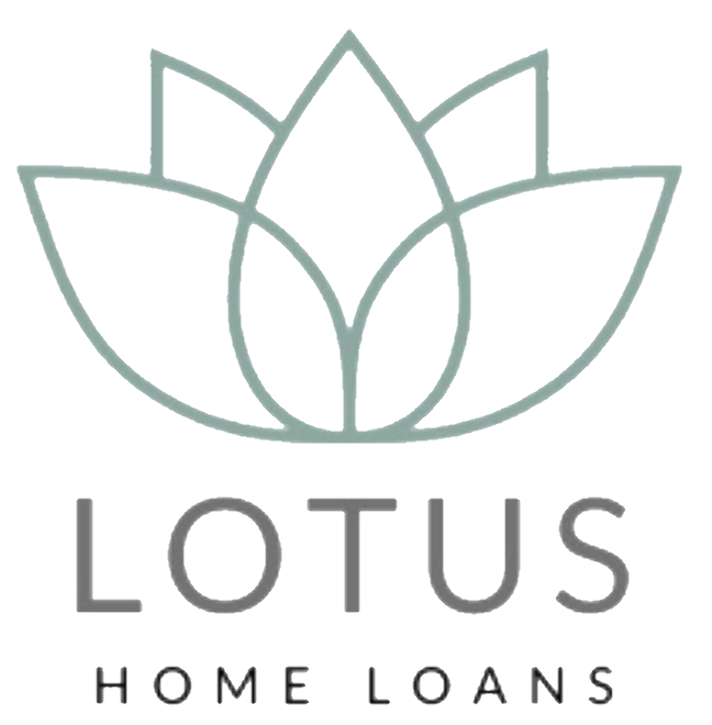 Lotus Home Loans