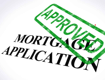 Tips to Improve Your Chances of Mortgage Approval